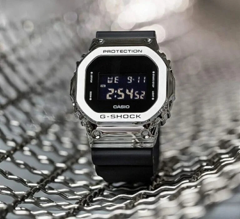 Gms-5600