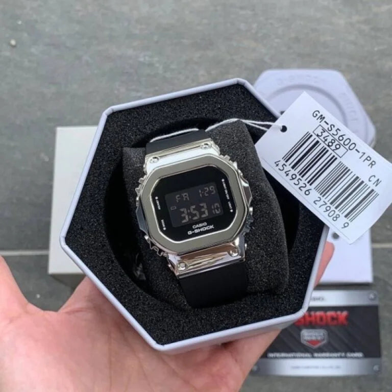 Gms-5600