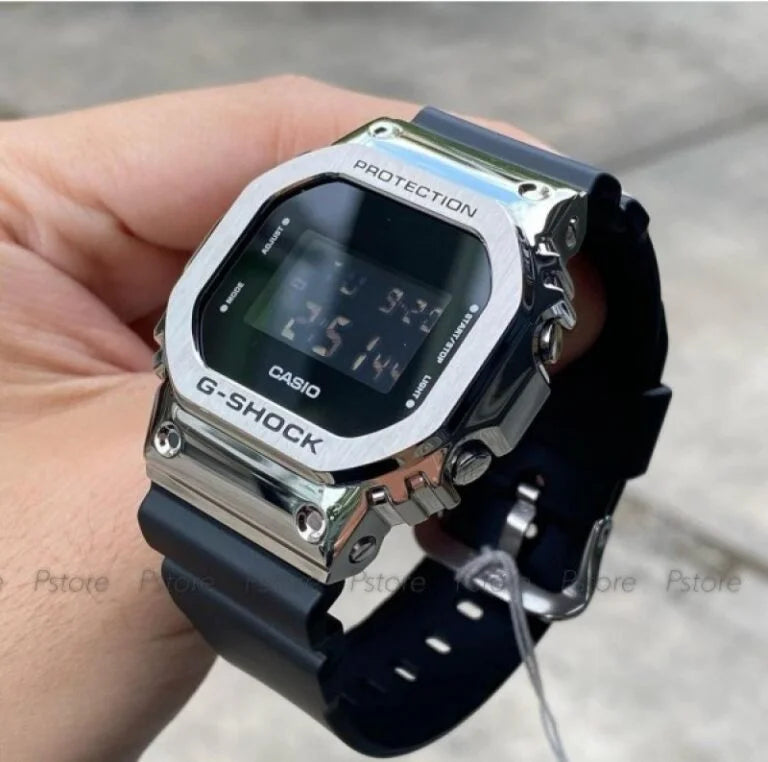 Gms-5600