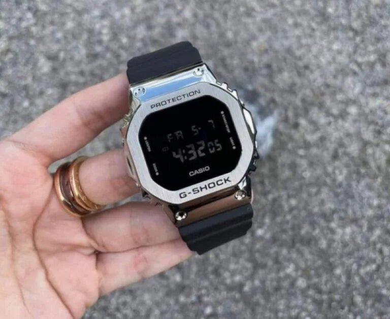 Gms-5600