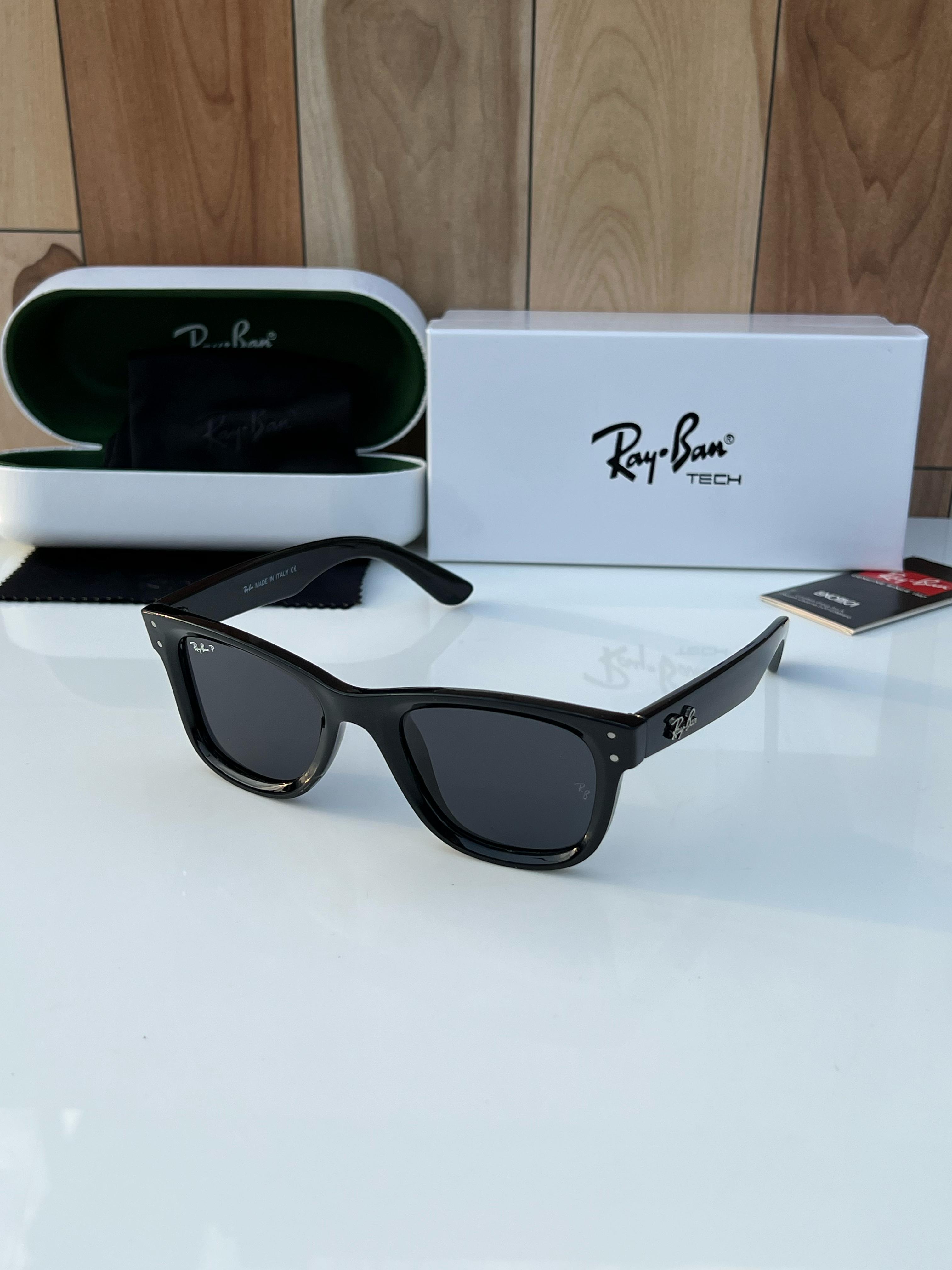 Ray_Ba_n 9734