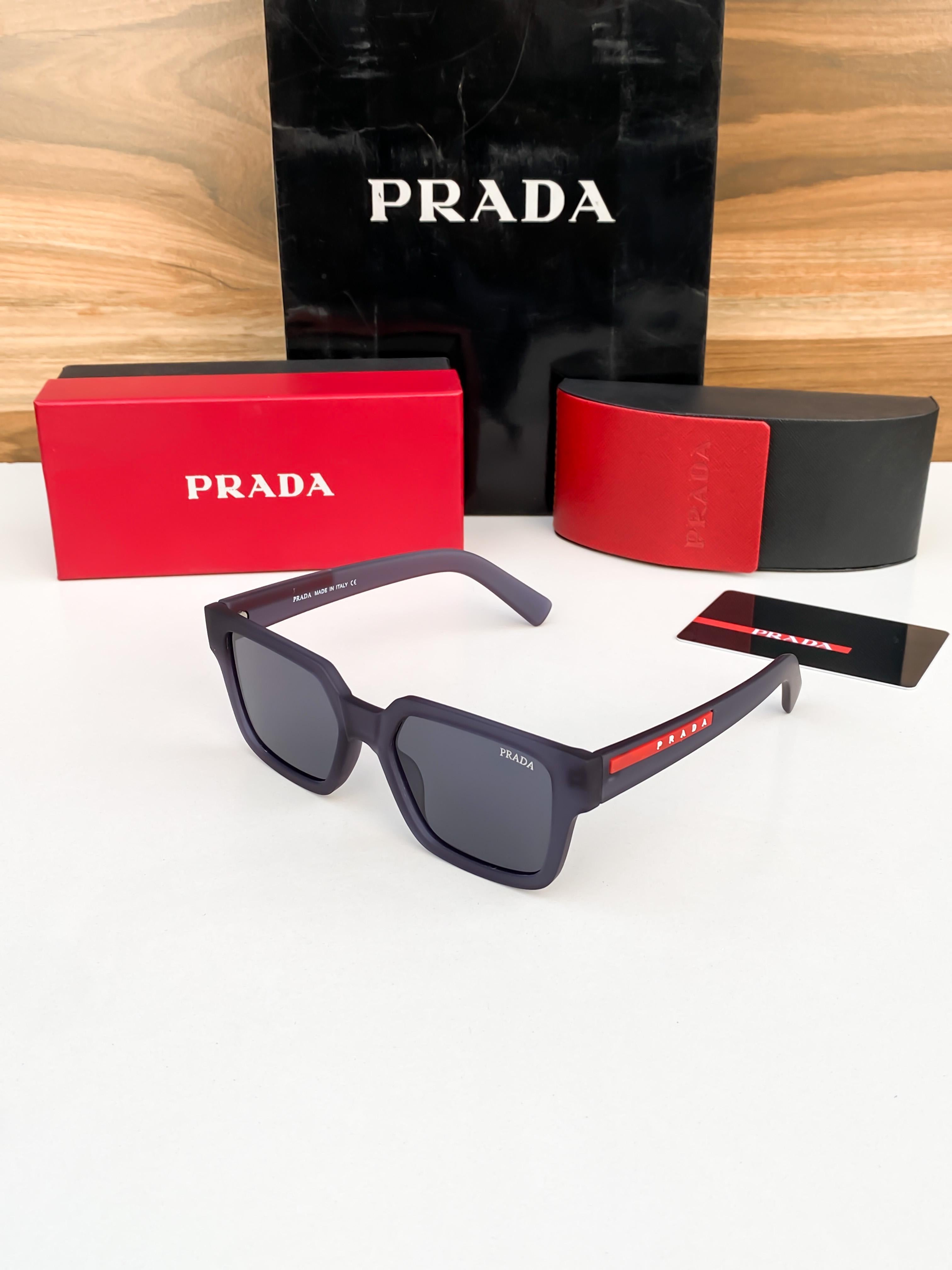 Prad-a 58720
