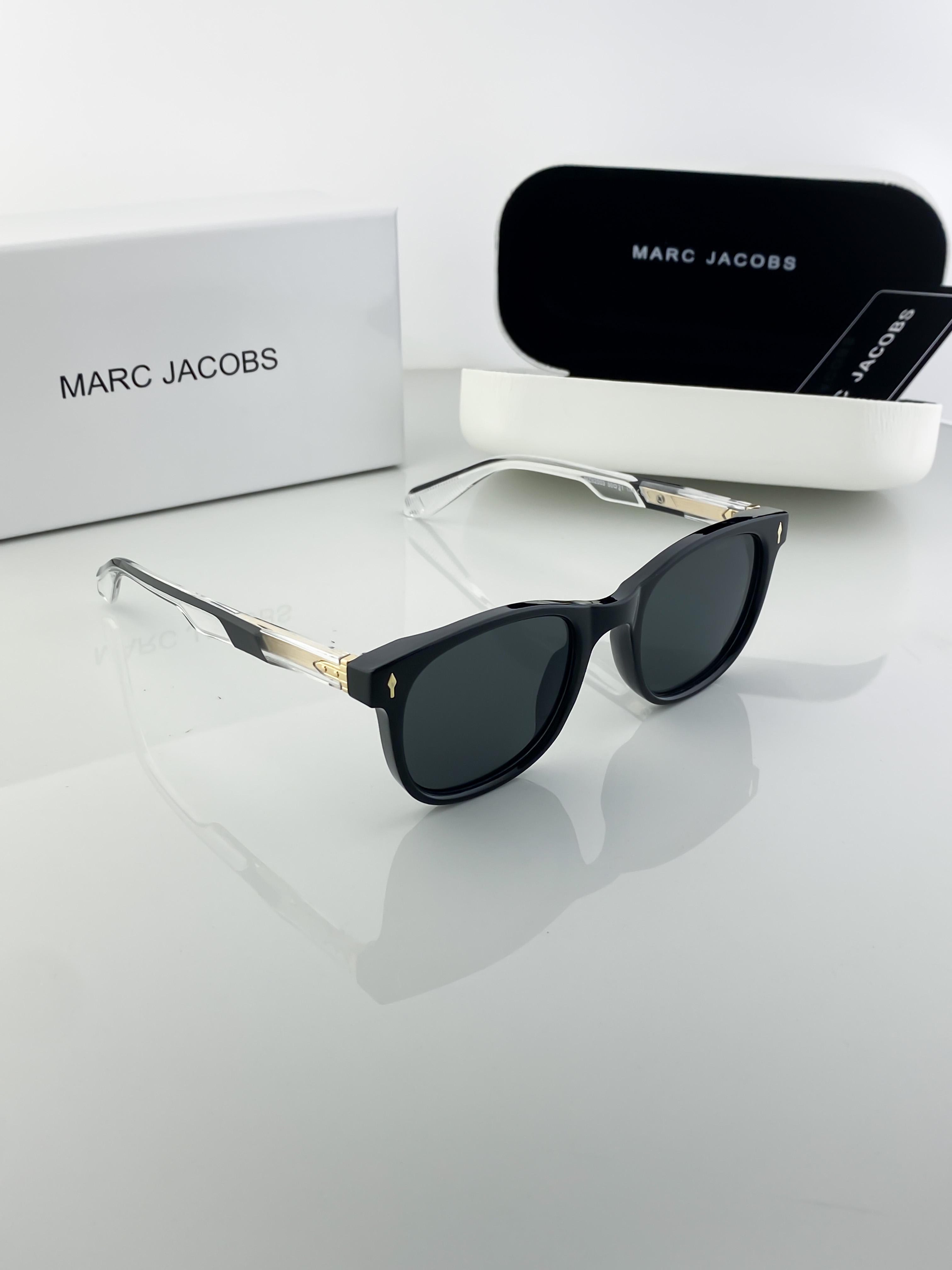 Mar_c Joc_ab 5879