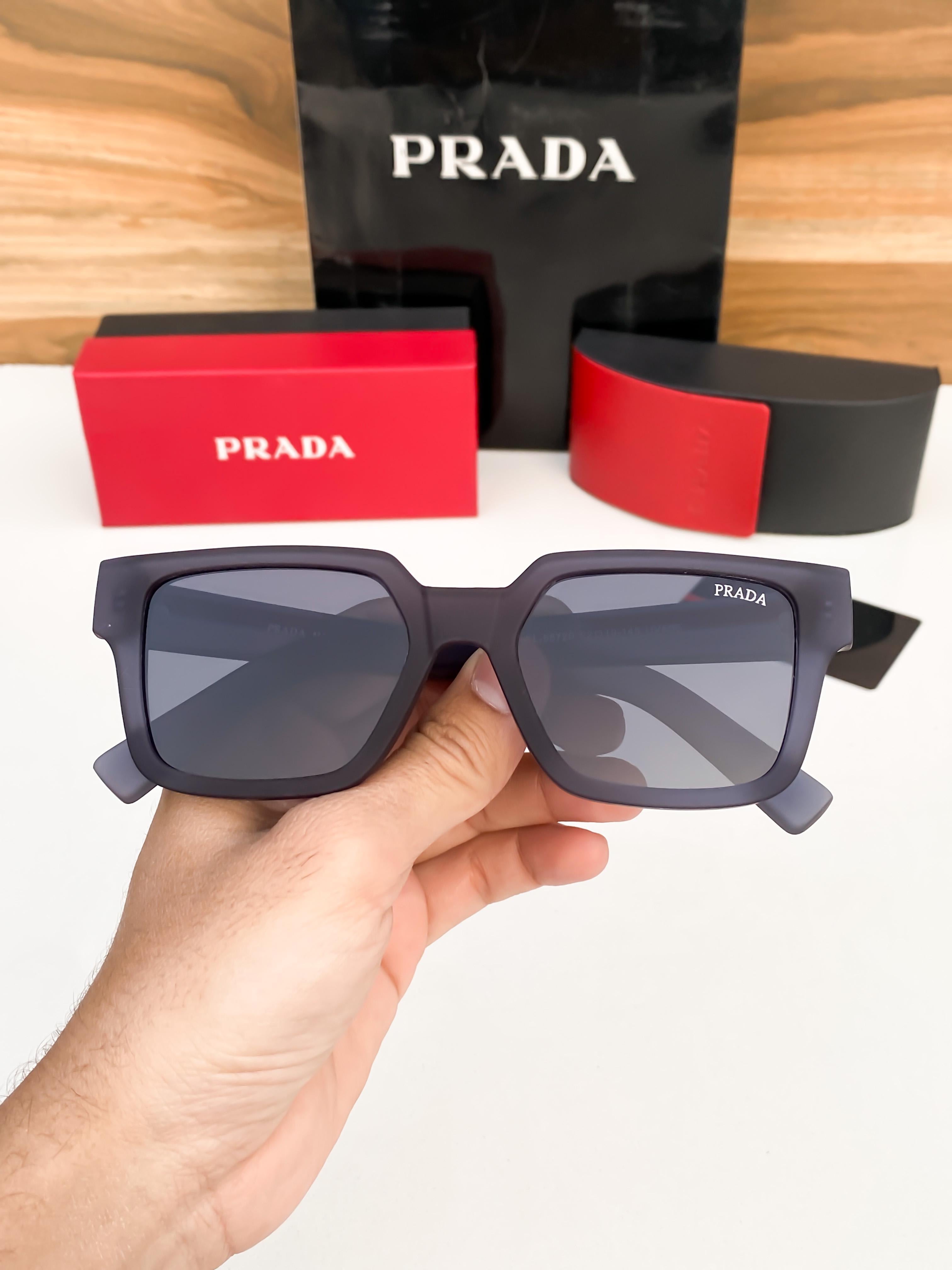 Prad-a 58720