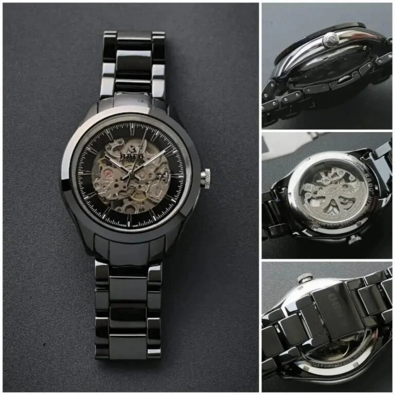 Primium Watch