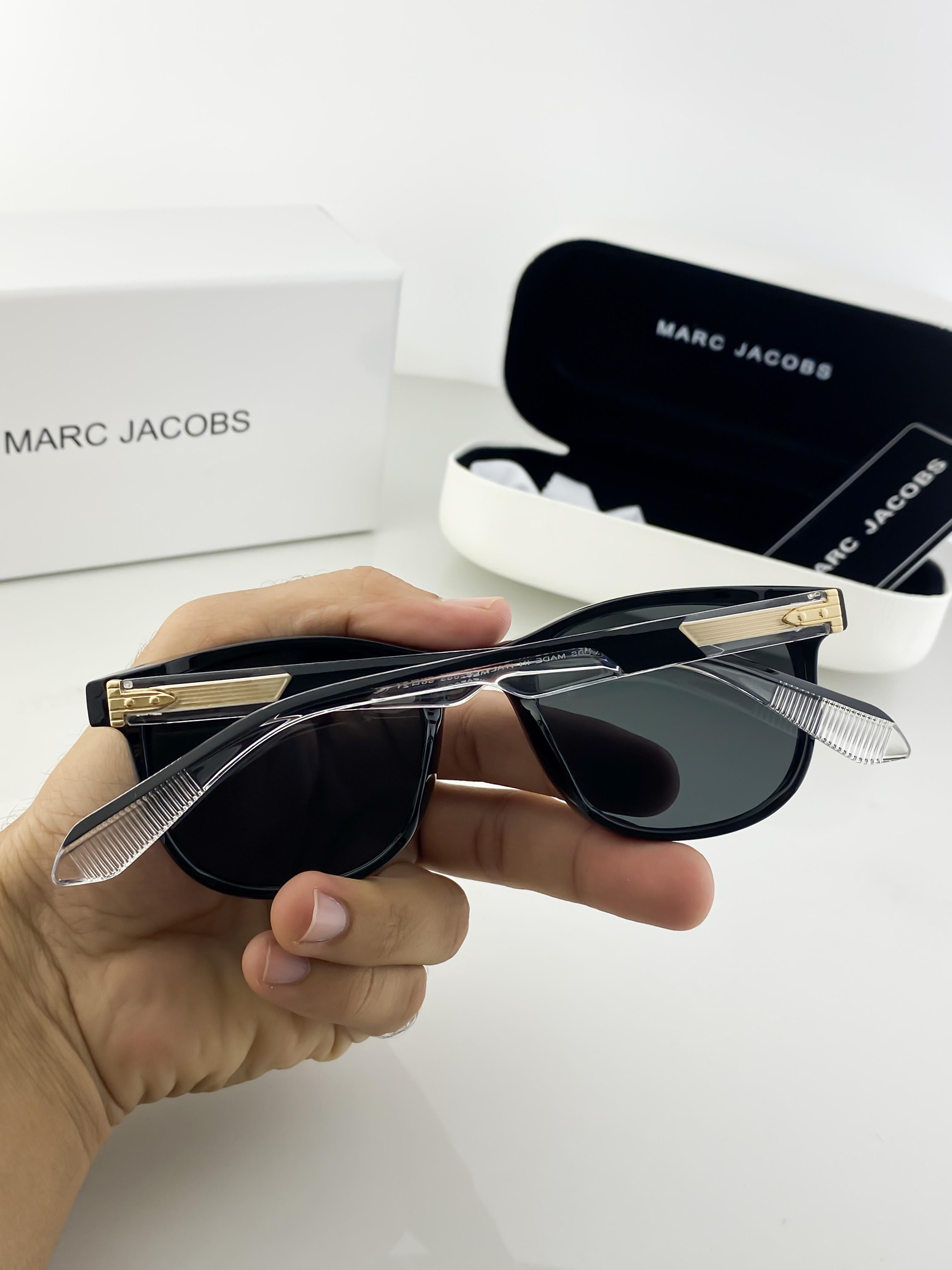 Mar_c Joc_ab 5879