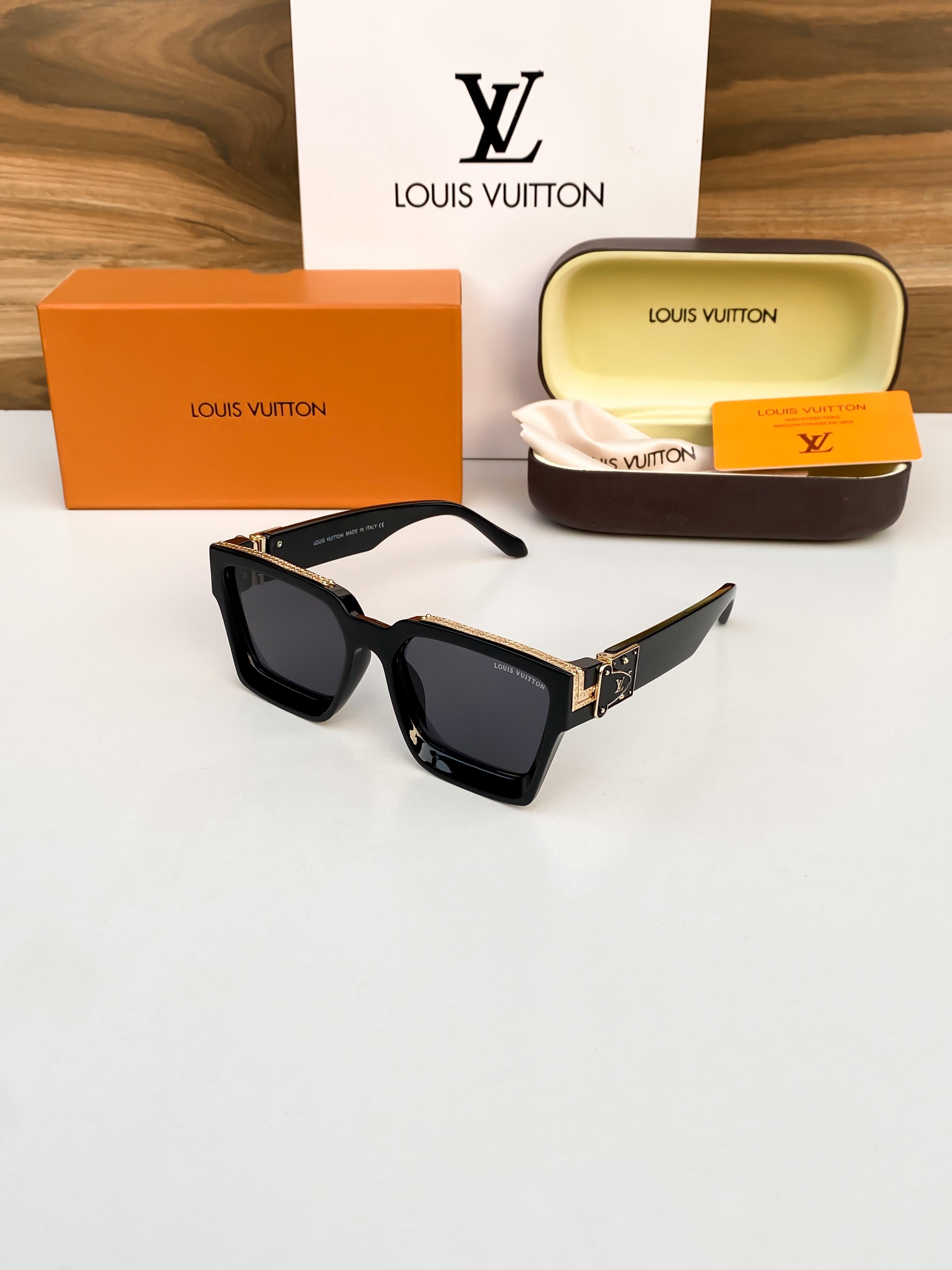Loui_s Vuittio_n 1800