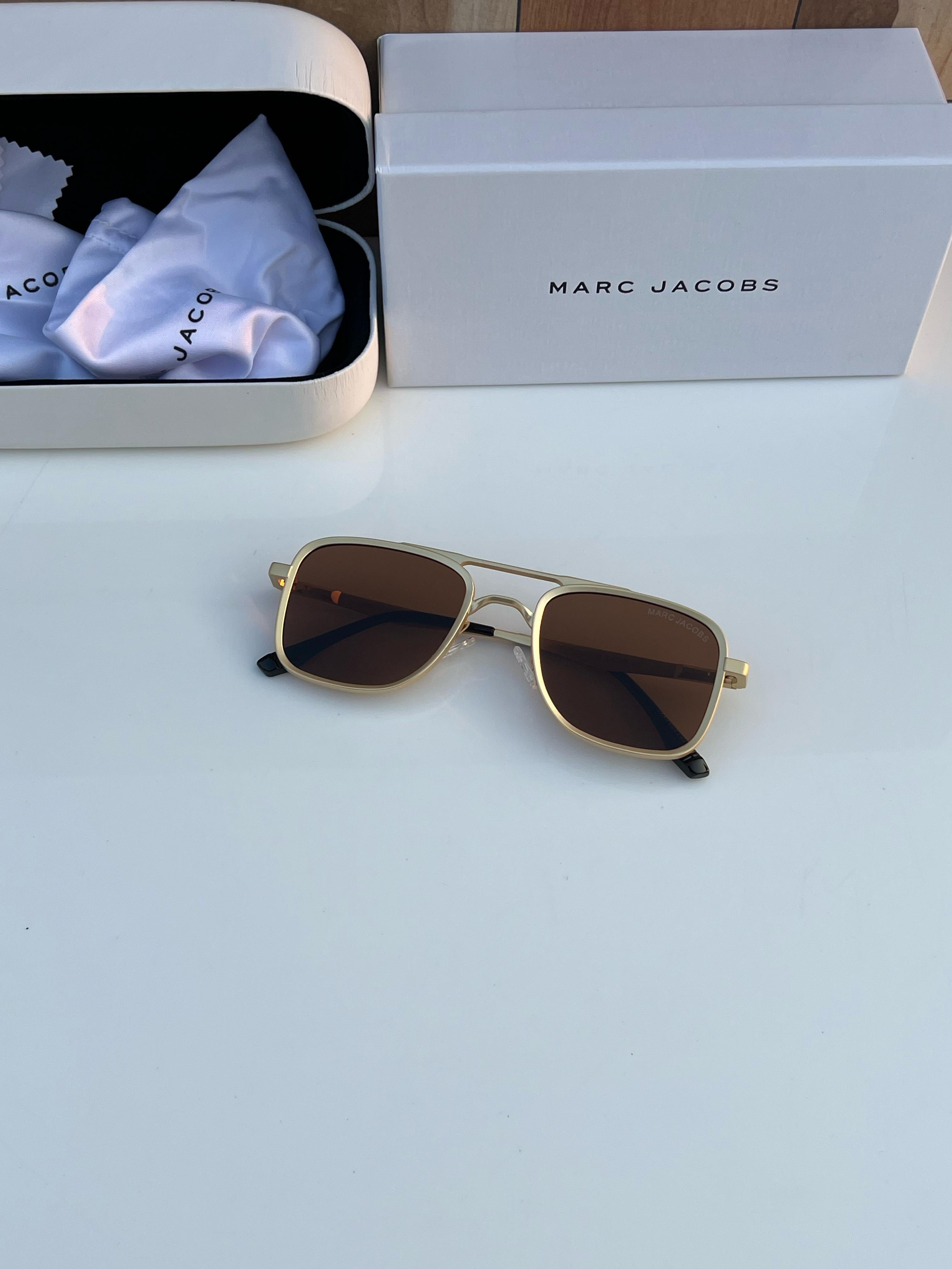 Mar_c Joc_ab 502 Gold Brown