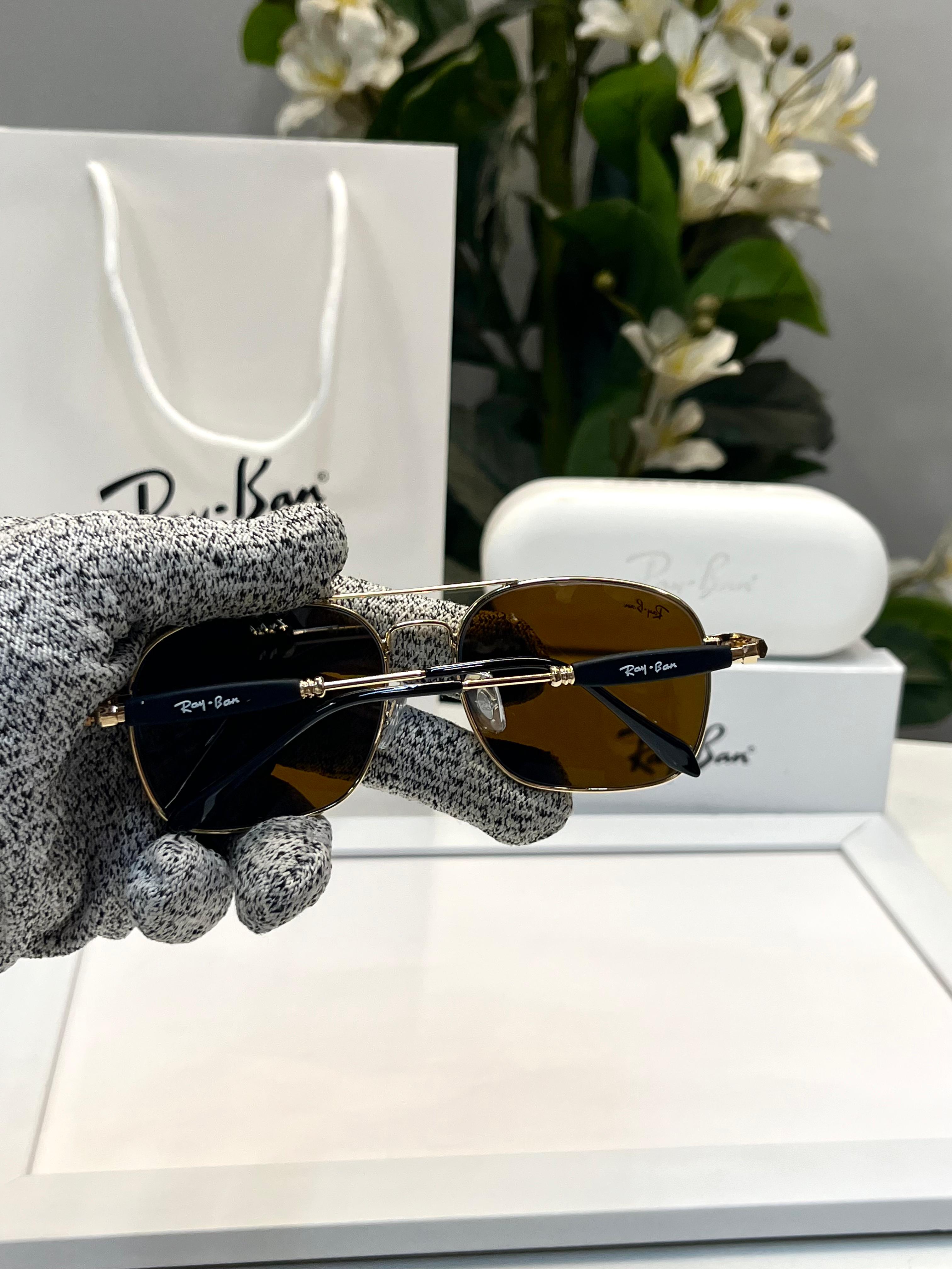 Ray_ban 1800
