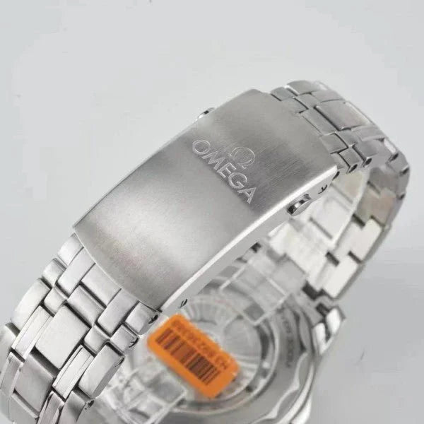 Seamaster Automatic Premium Watch