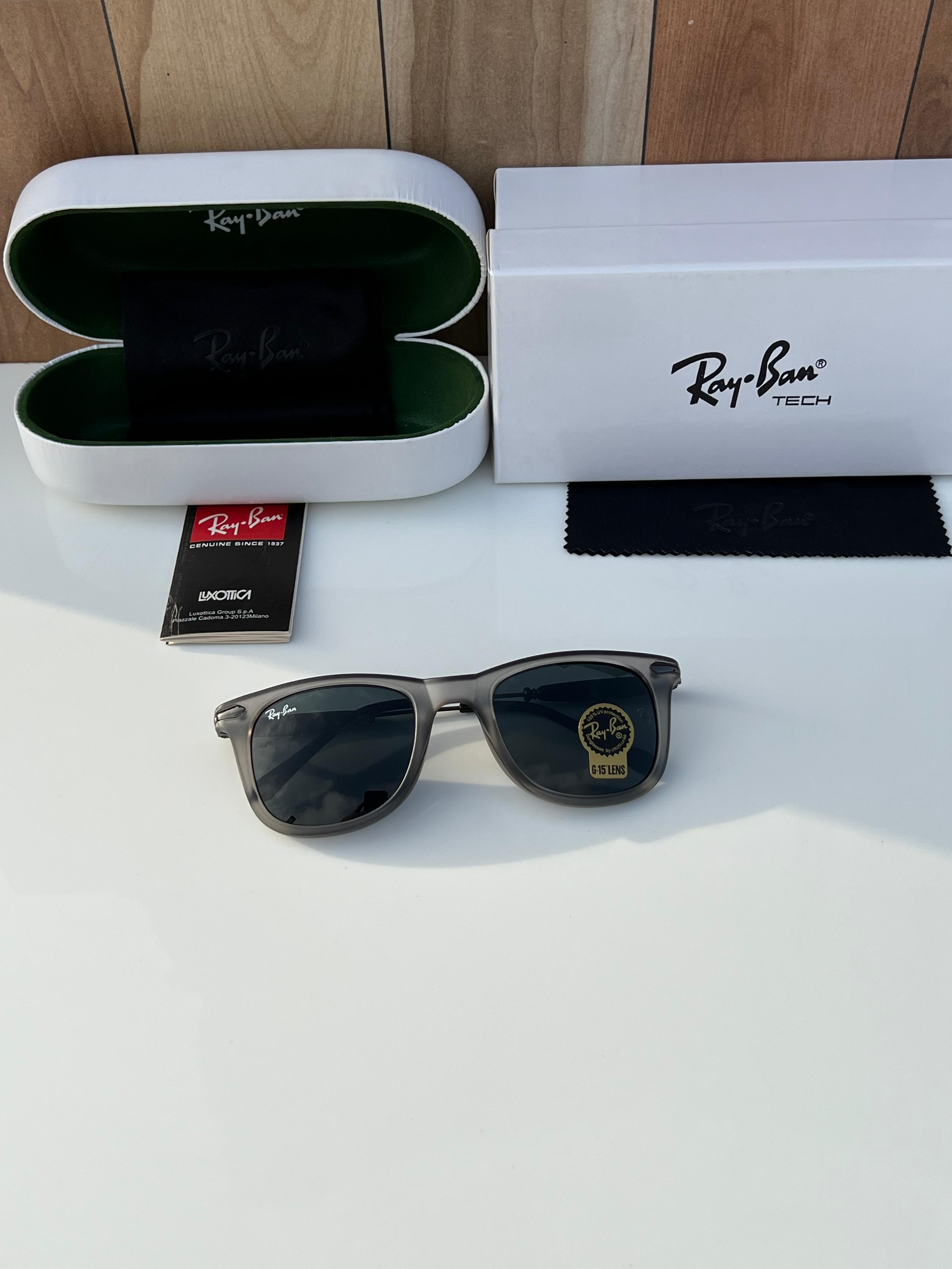 Ray_Ba_n 9410
