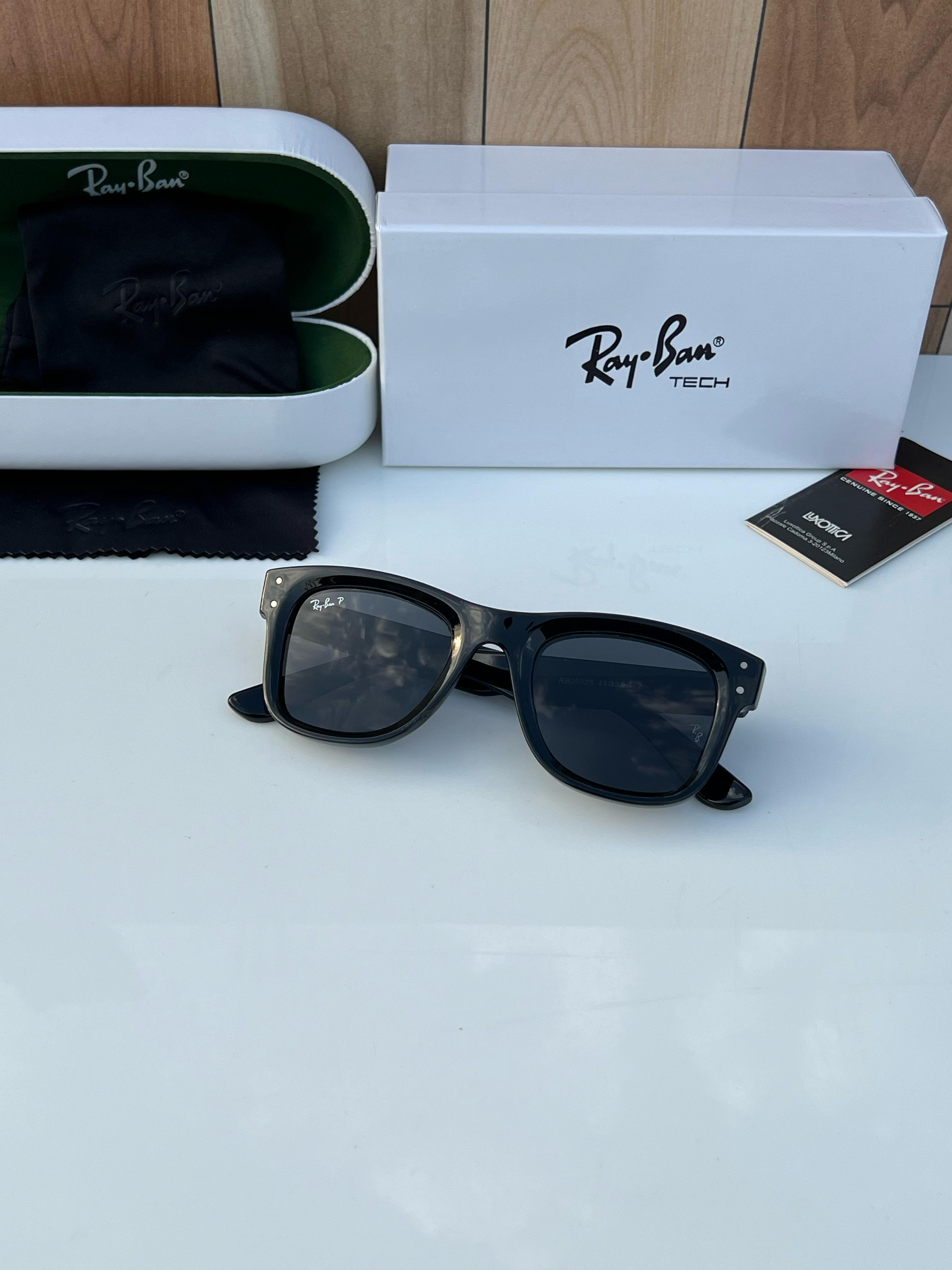 Ray_Ba_n 9734