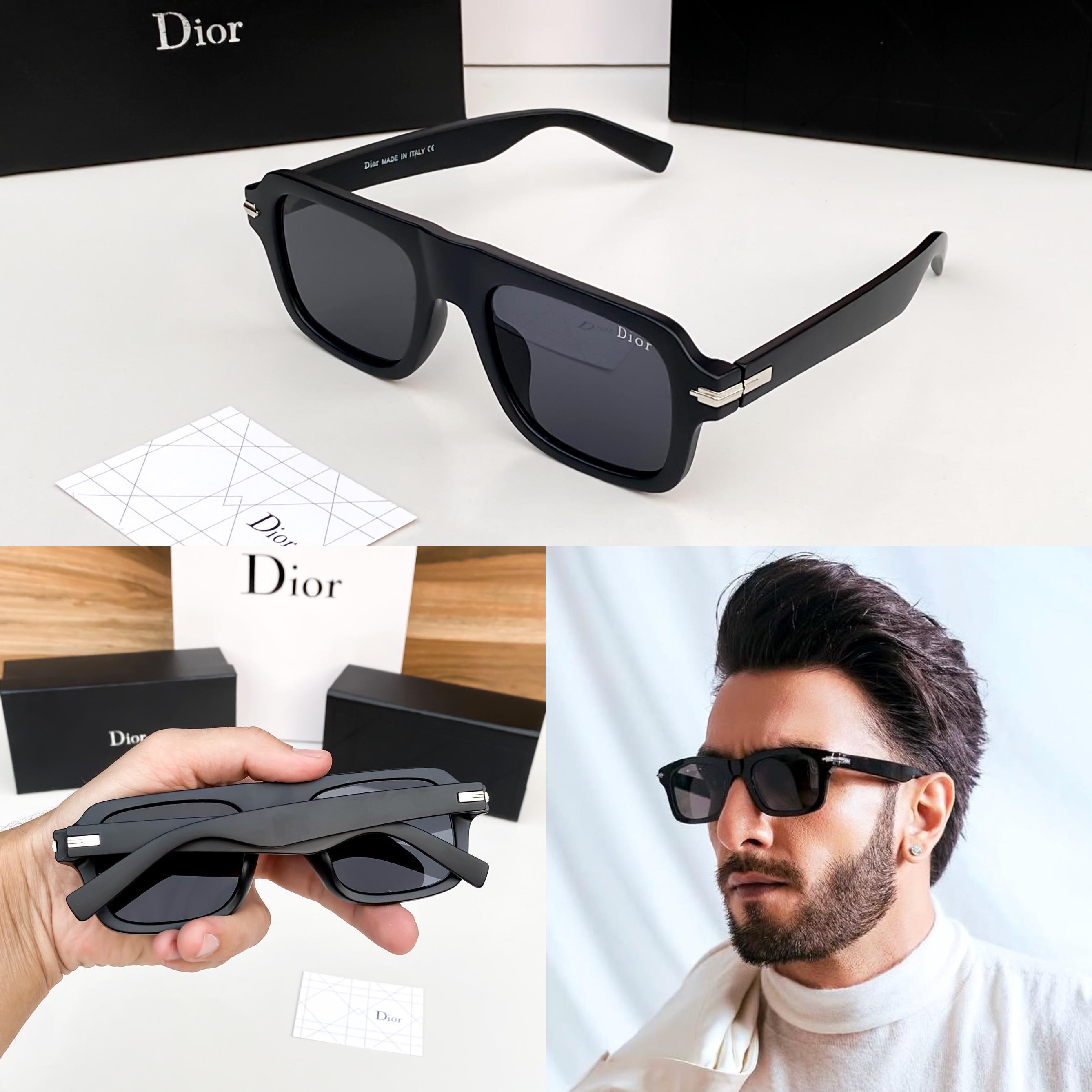 Dio_r 9722