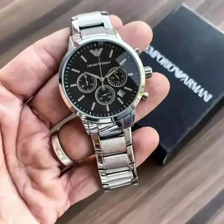 Primium Watch