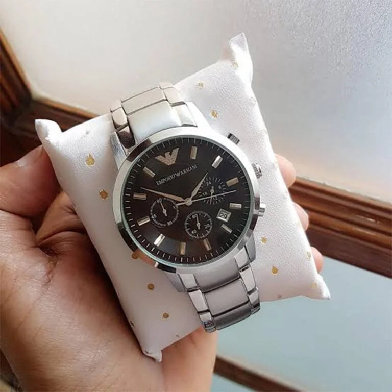 Primium Watch