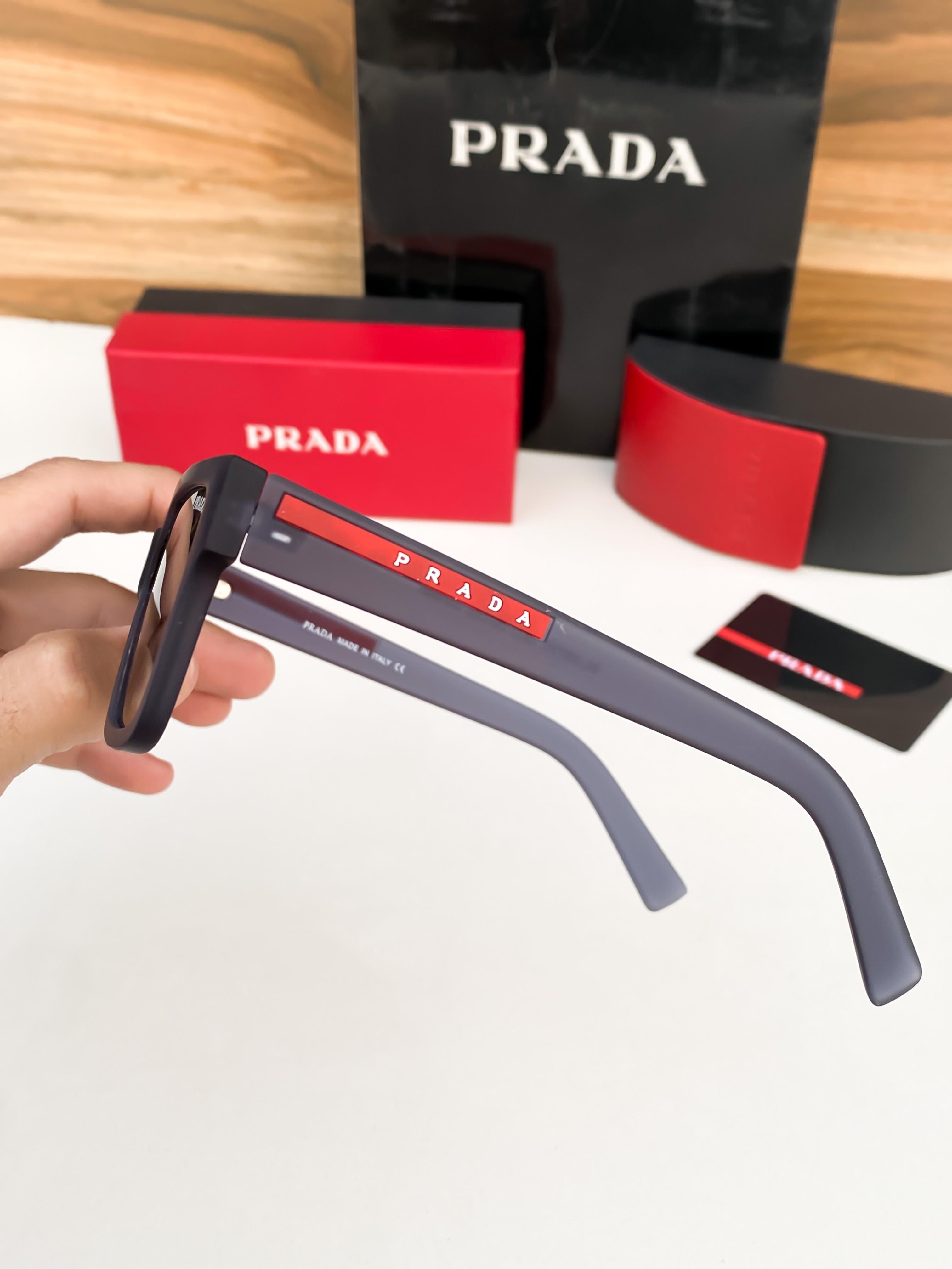 Prad-a 58720