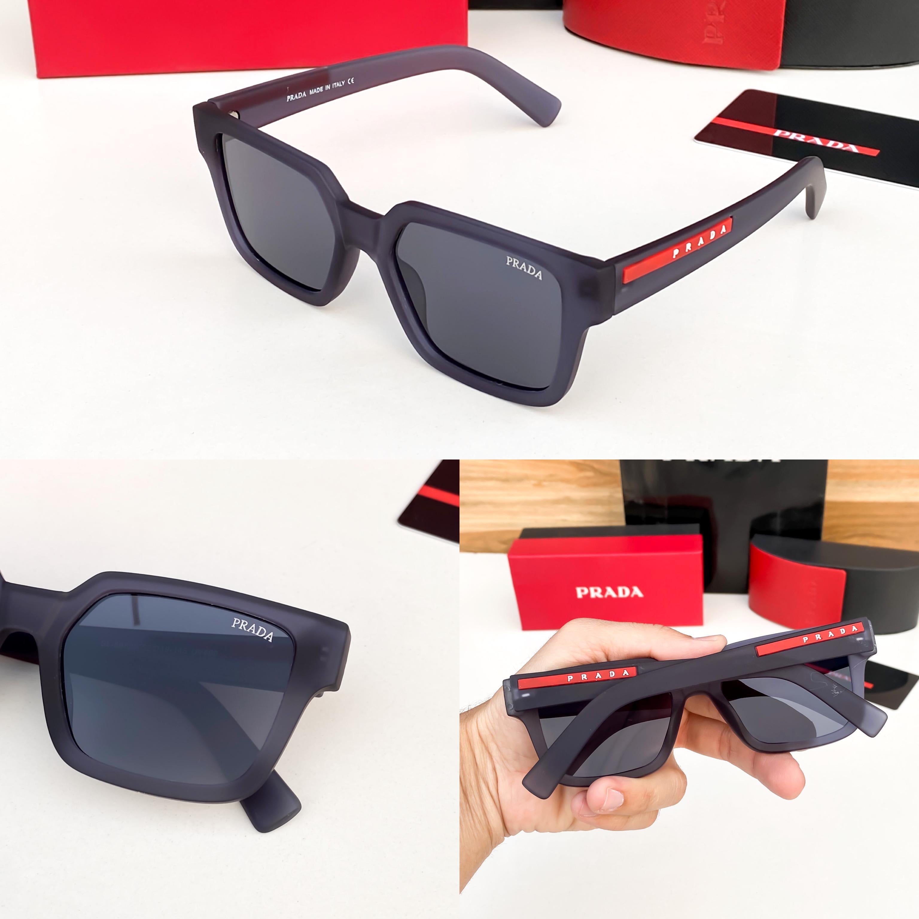 Prad-a 58720