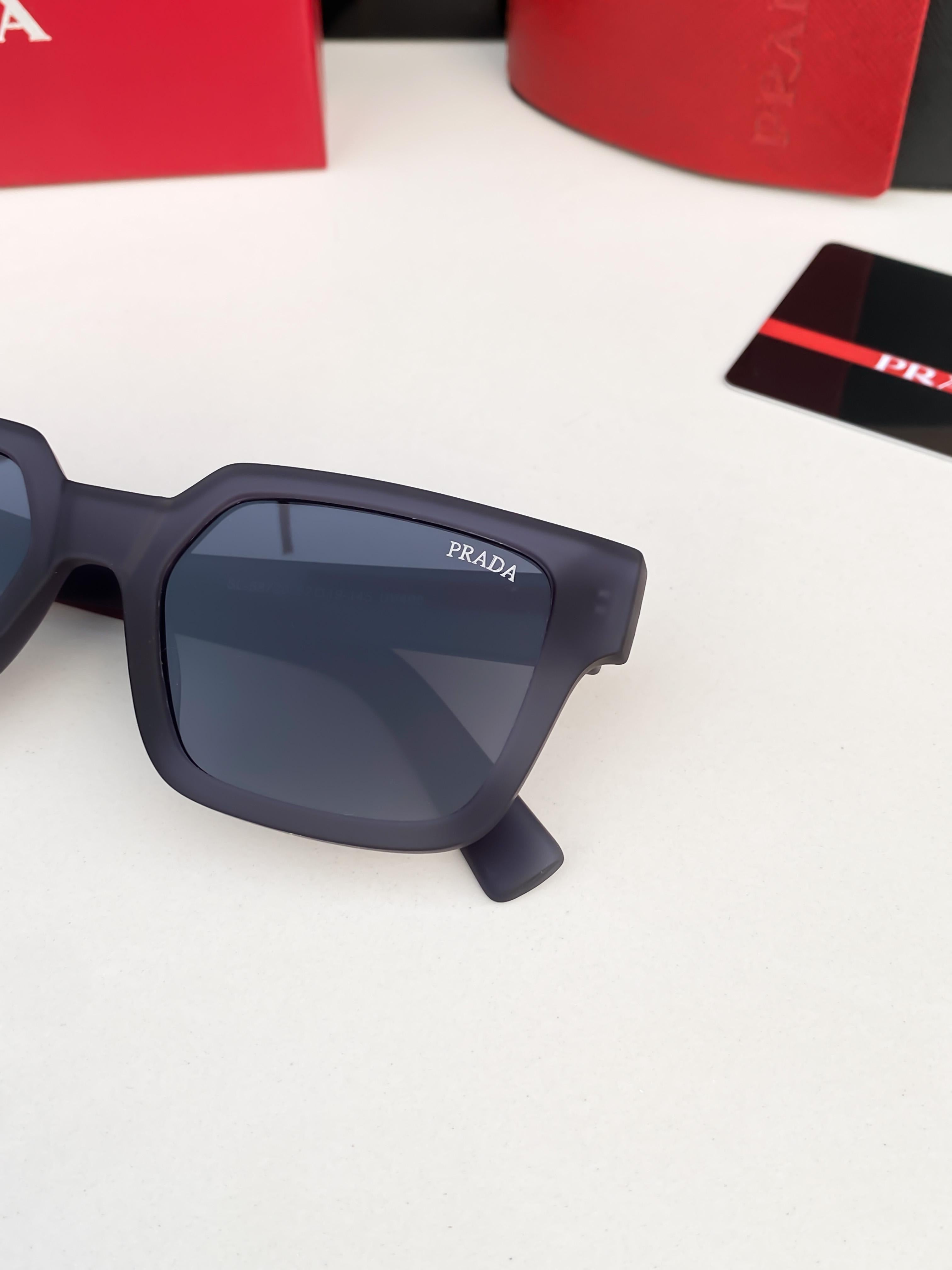 Prad-a 58720