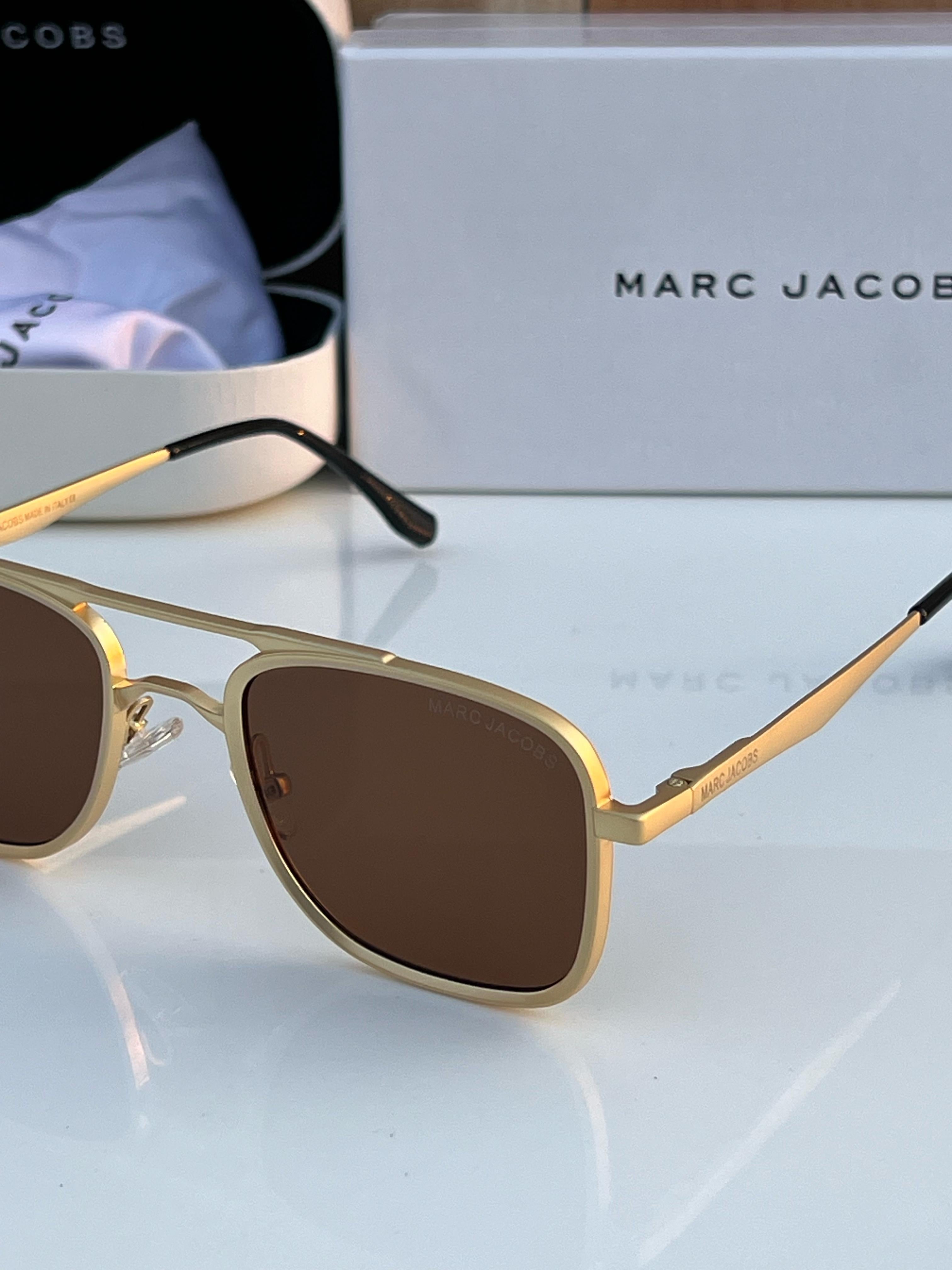 Mar_c Joc_ab 502 Gold Brown