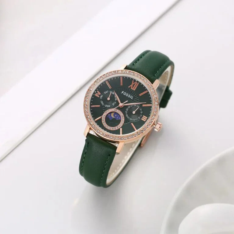 Watches For Women