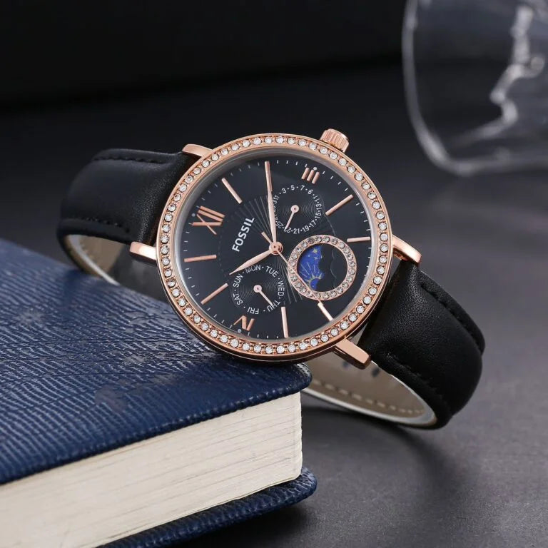 Watches For Women