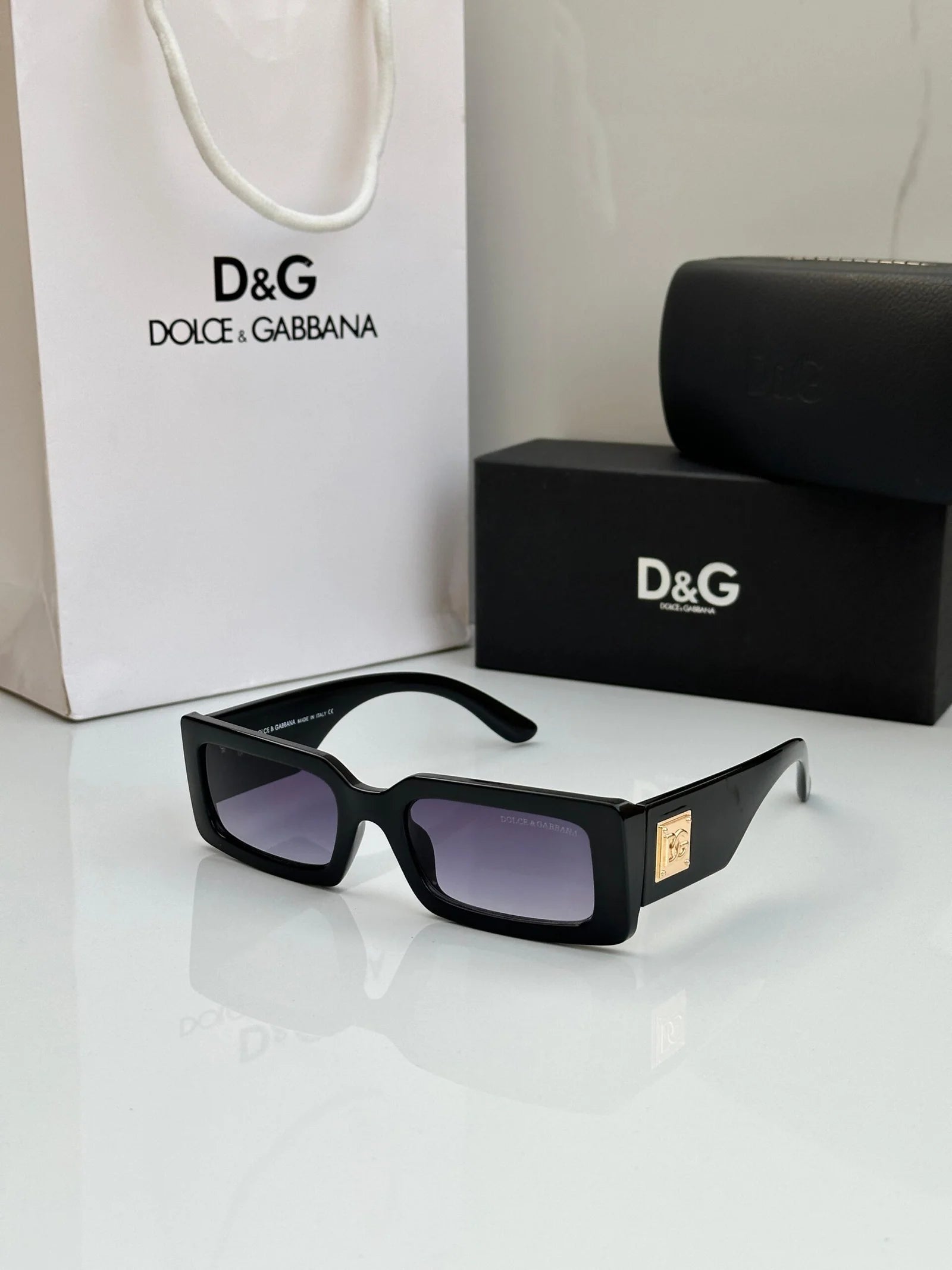 Gabbana Sunglasses