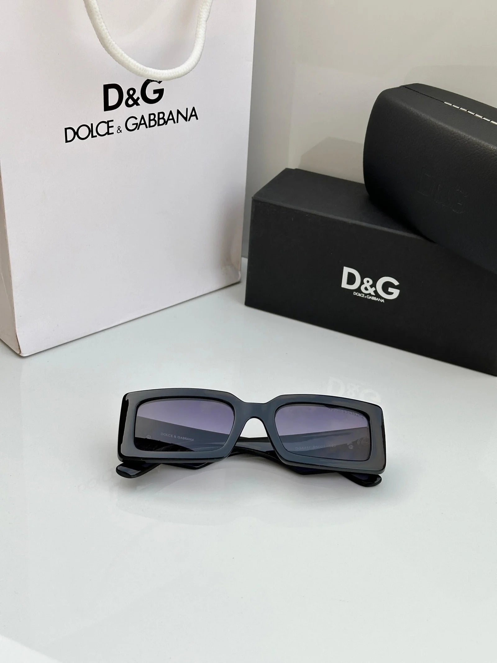 Gabbana Sunglasses