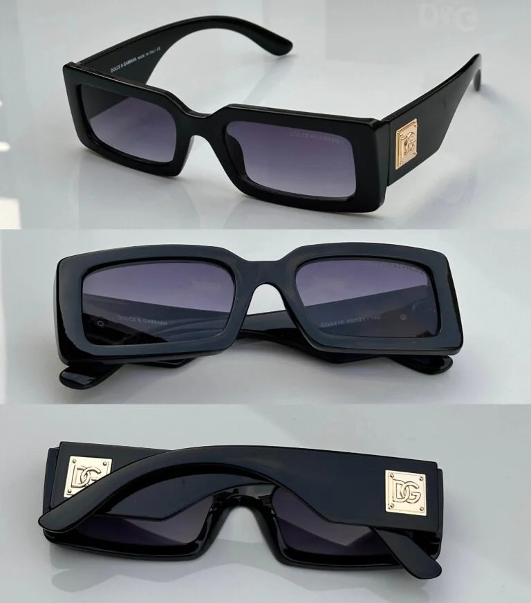 Gabbana Sunglasses