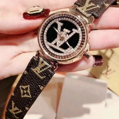 Women premium watch