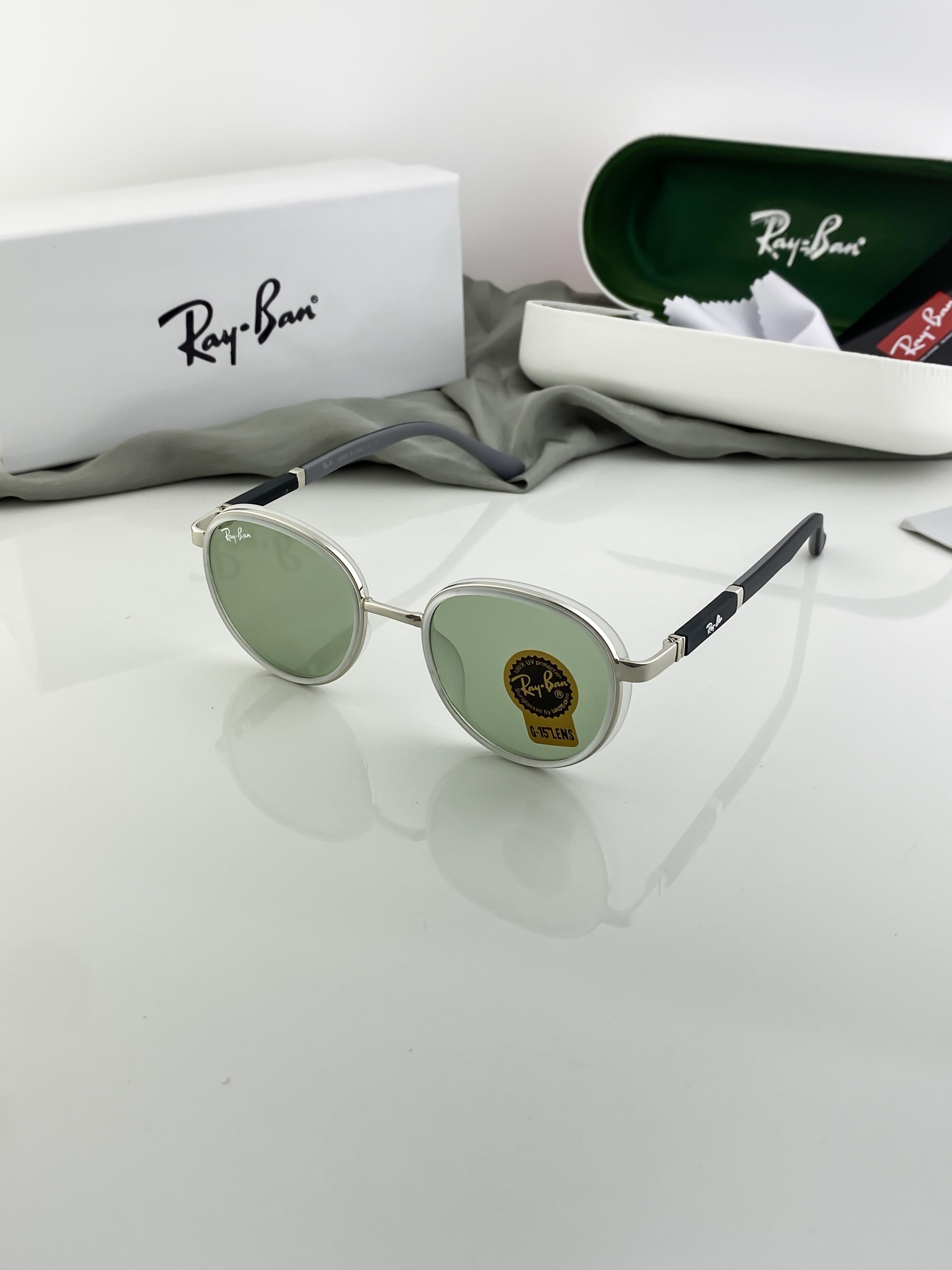 Ray_Ba_n 9008