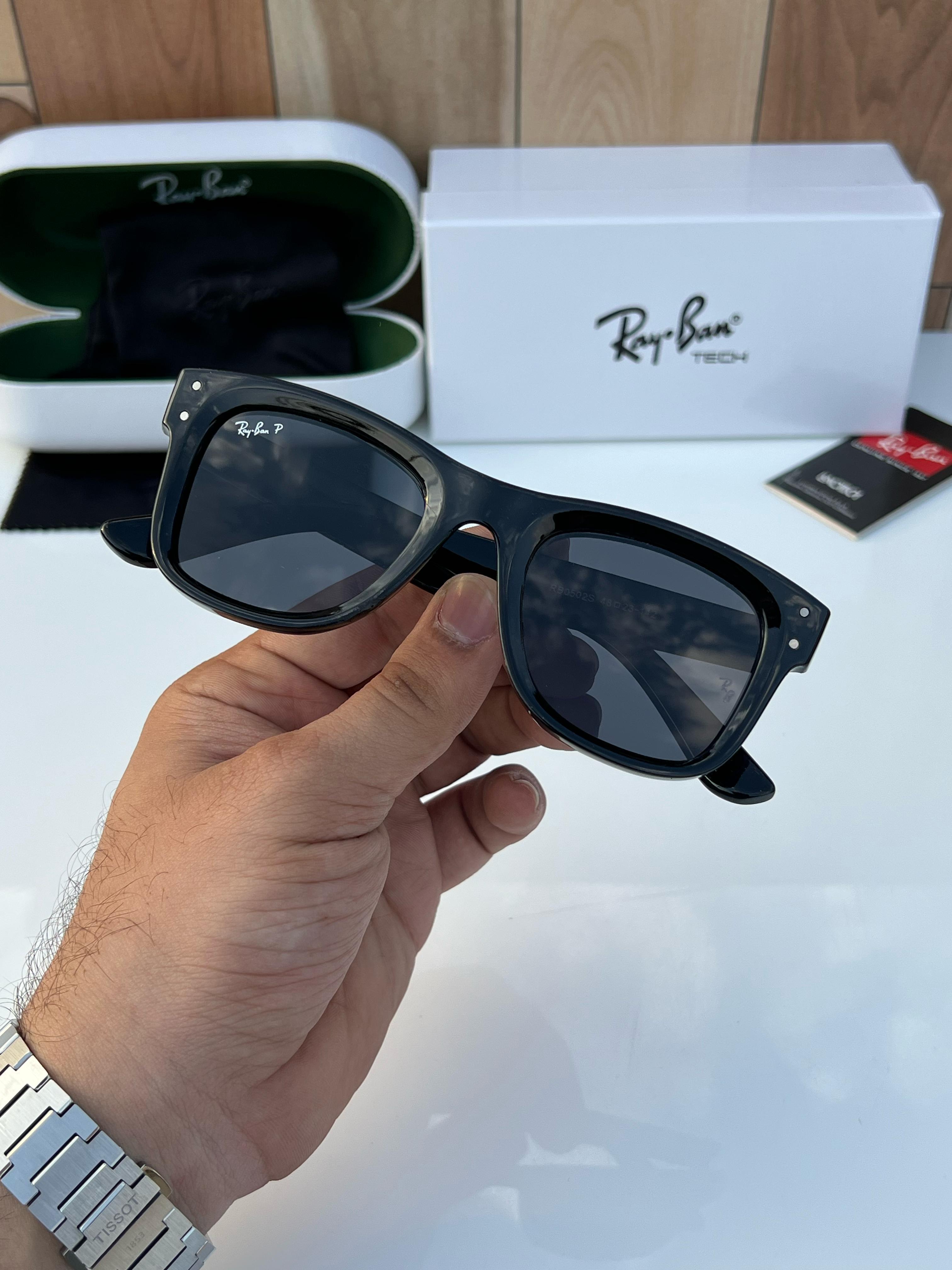Ray_Ba_n 9734