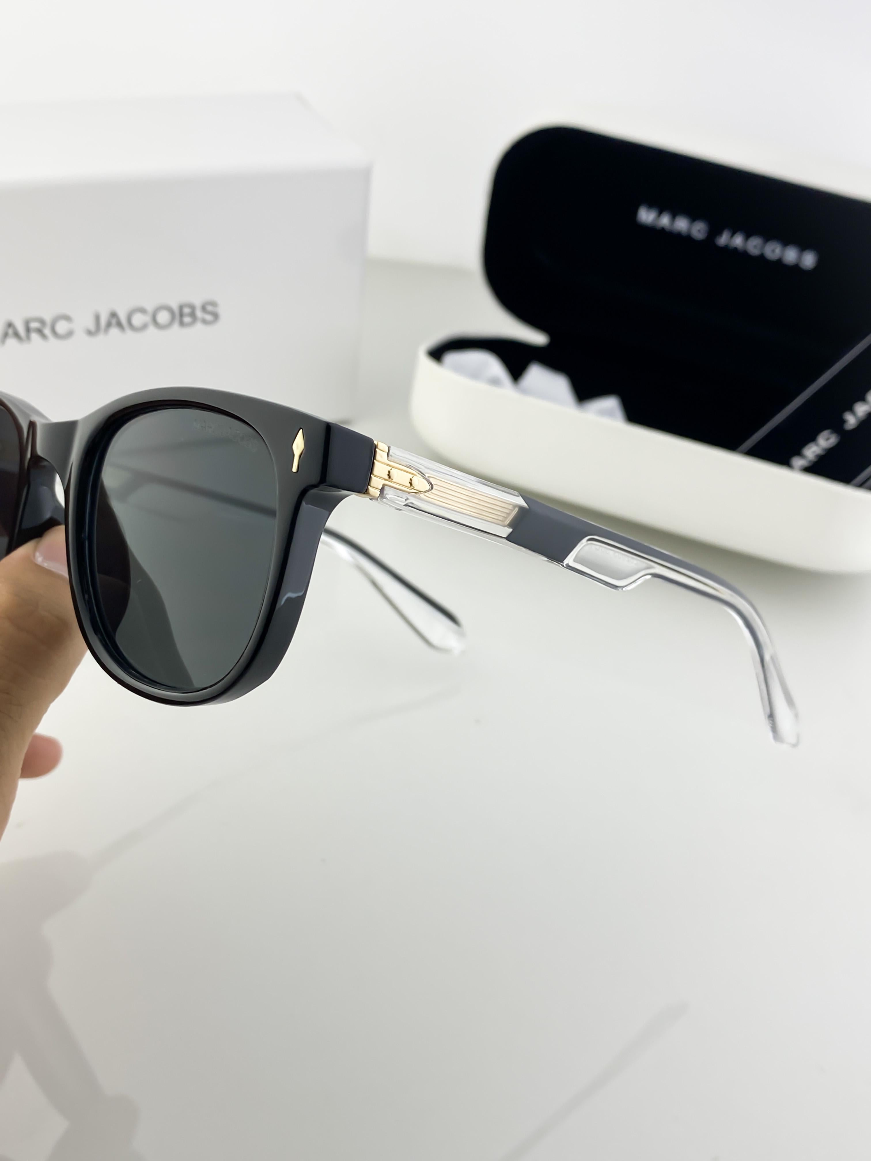 Mar_c Joc_ab 5879