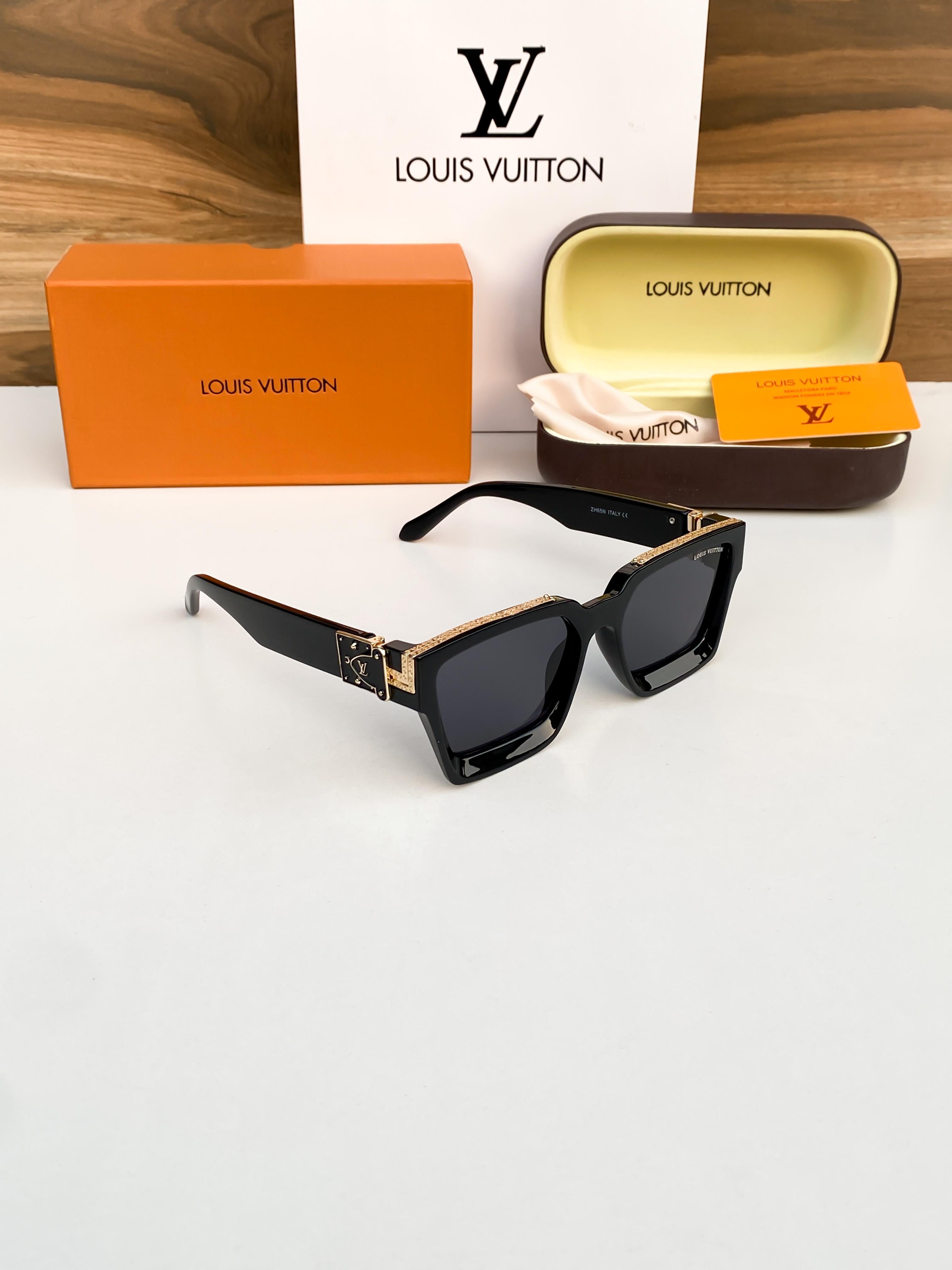 Loui_s Vuittio_n 1800