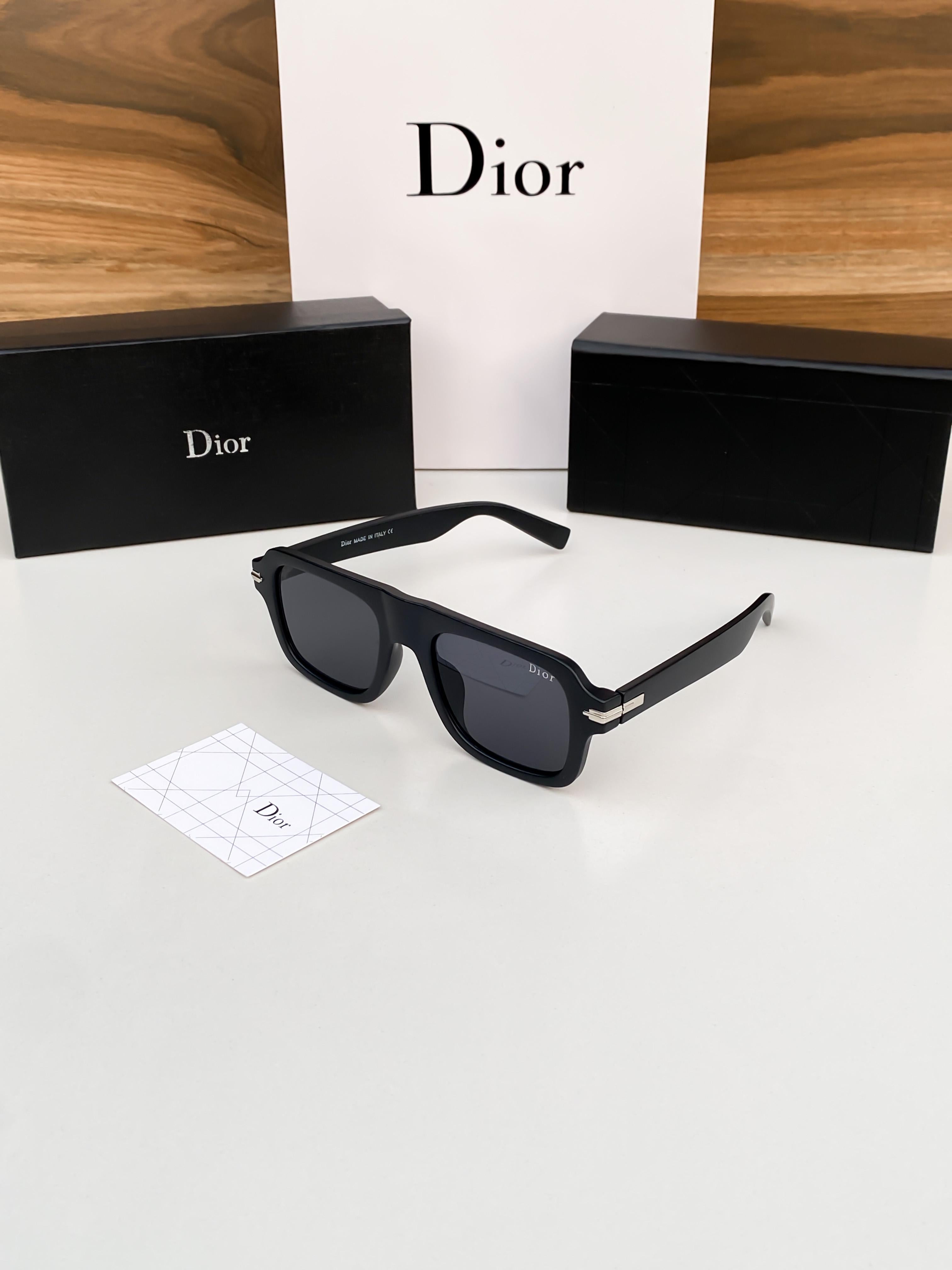 Dio_r 9722
