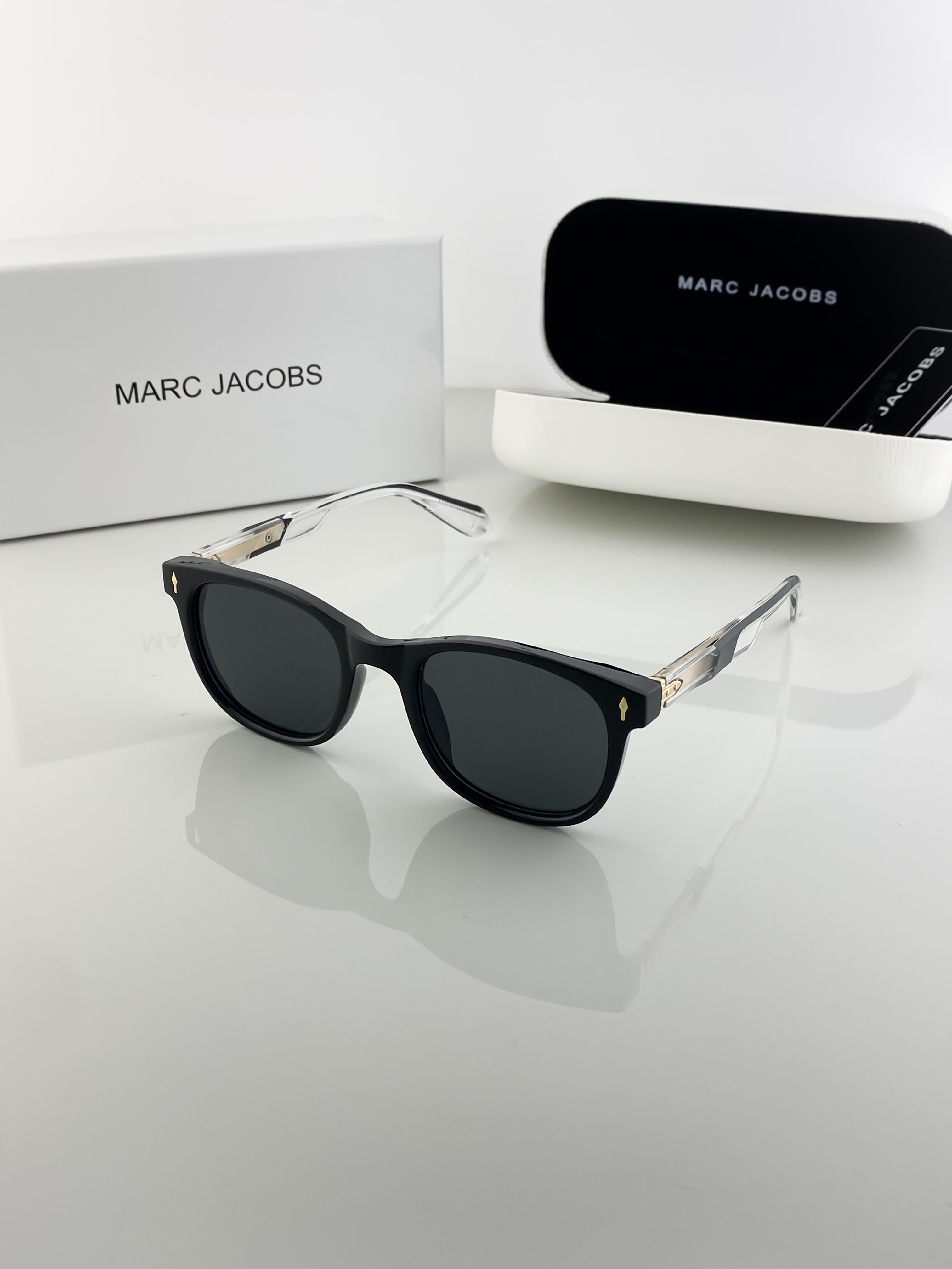 Mar_c Joc_ab 5879